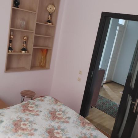 Mero House Κουτάισι Εξωτερικό φωτογραφία