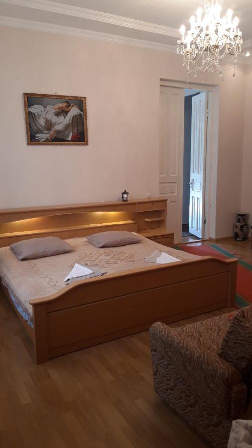 Mero House Κουτάισι Εξωτερικό φωτογραφία