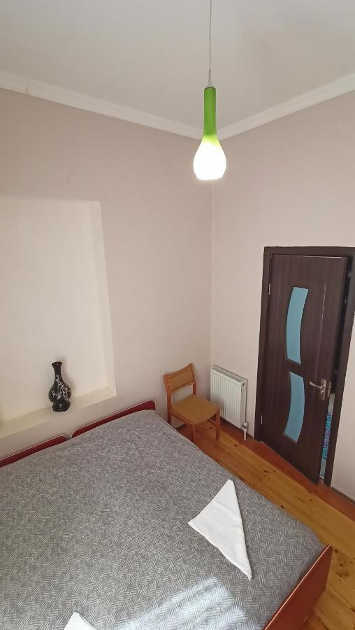 Mero House Κουτάισι Εξωτερικό φωτογραφία