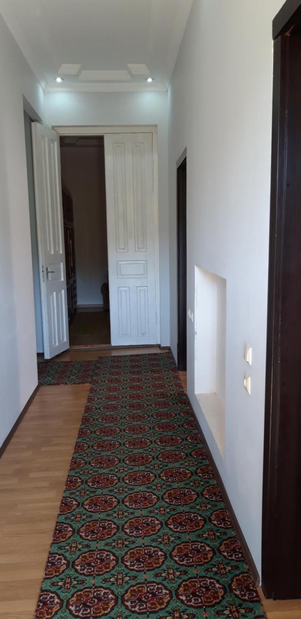 Mero House Κουτάισι Εξωτερικό φωτογραφία
