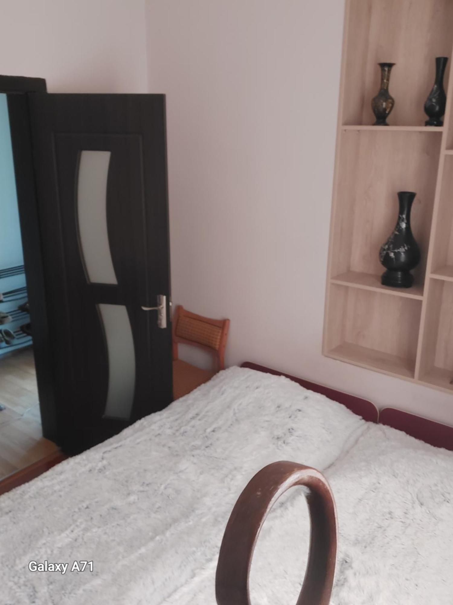Mero House Κουτάισι Δωμάτιο φωτογραφία