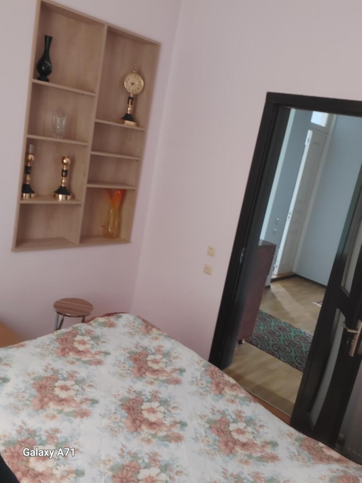 Mero House Κουτάισι Εξωτερικό φωτογραφία