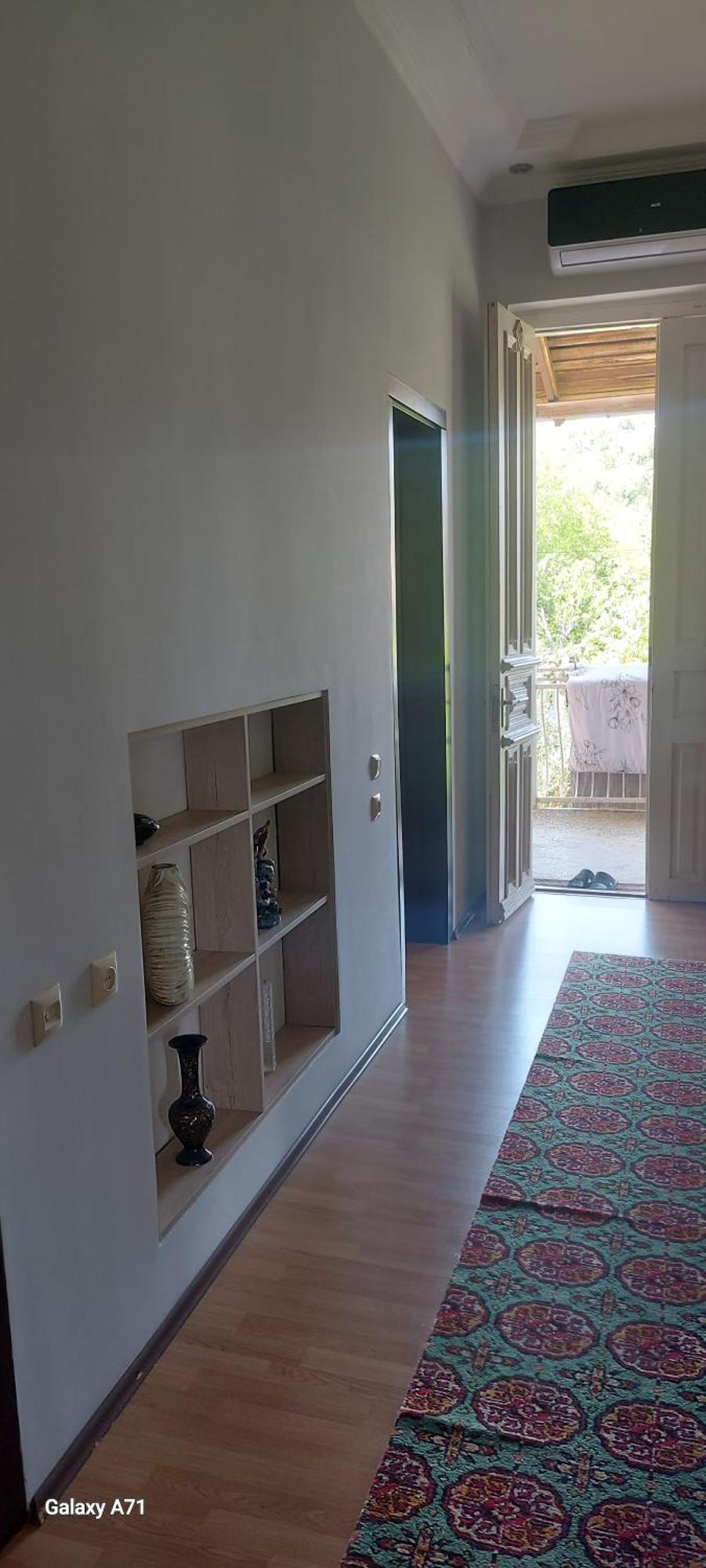 Mero House Κουτάισι Εξωτερικό φωτογραφία