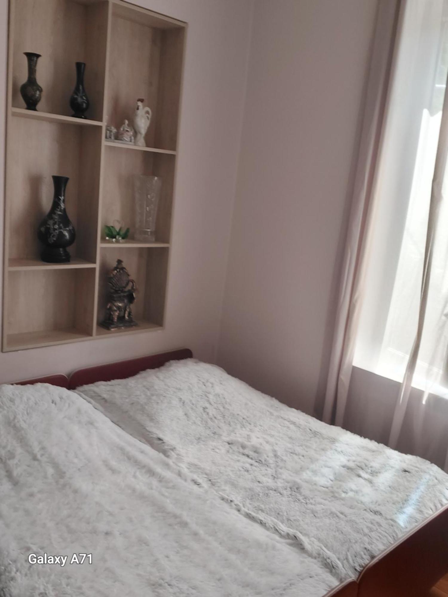 Mero House Κουτάισι Δωμάτιο φωτογραφία