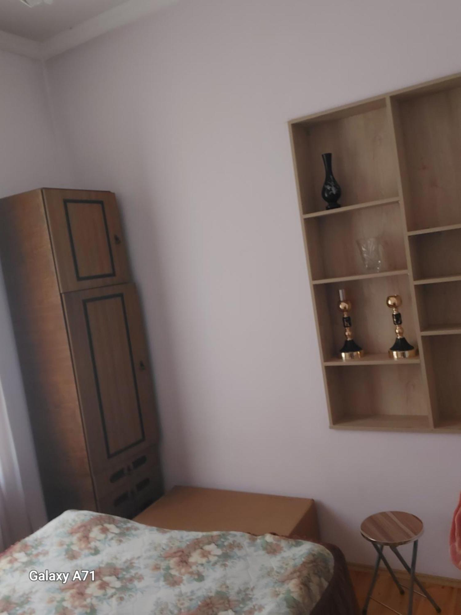 Mero House Κουτάισι Δωμάτιο φωτογραφία