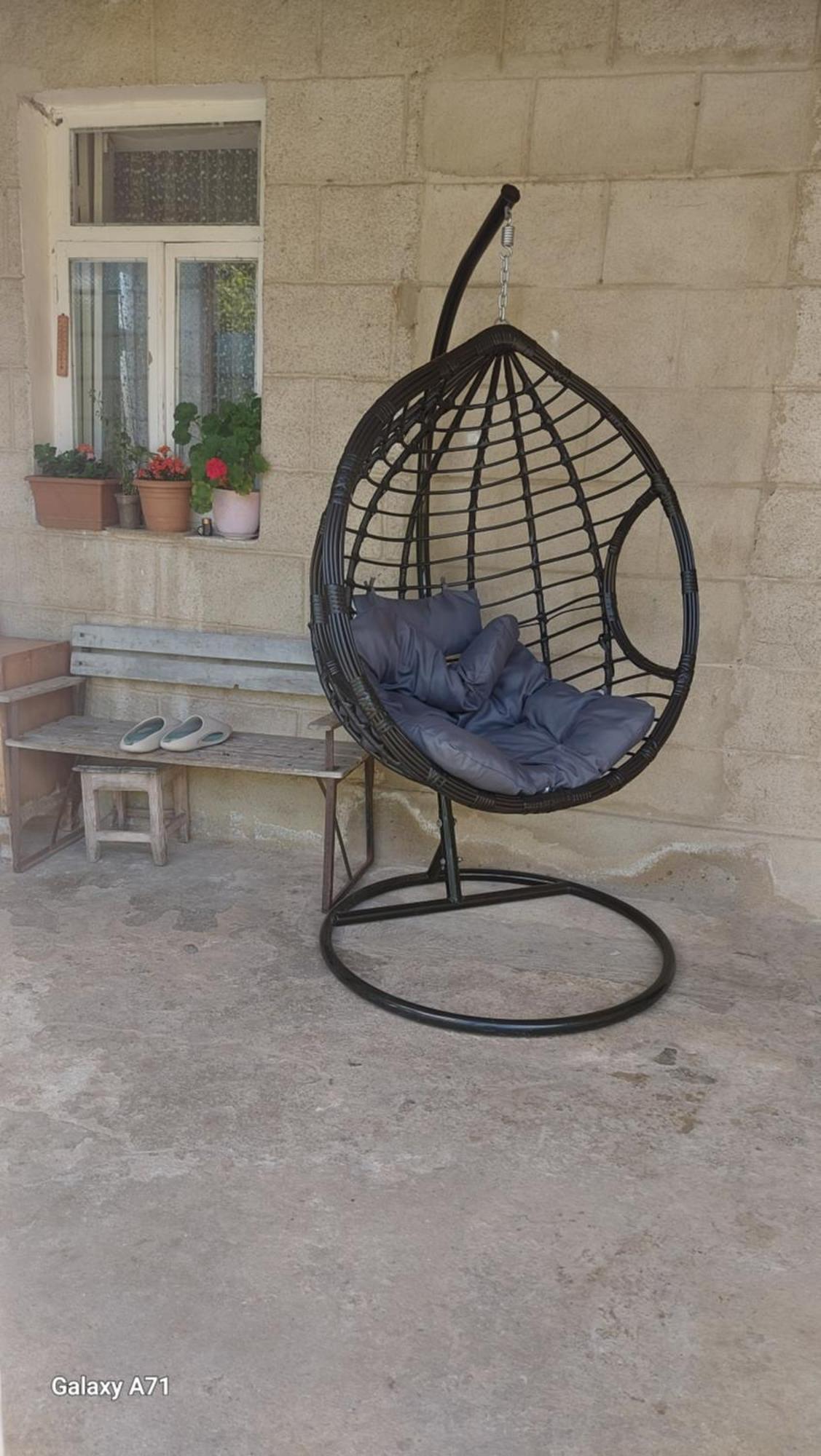 Mero House Κουτάισι Εξωτερικό φωτογραφία
