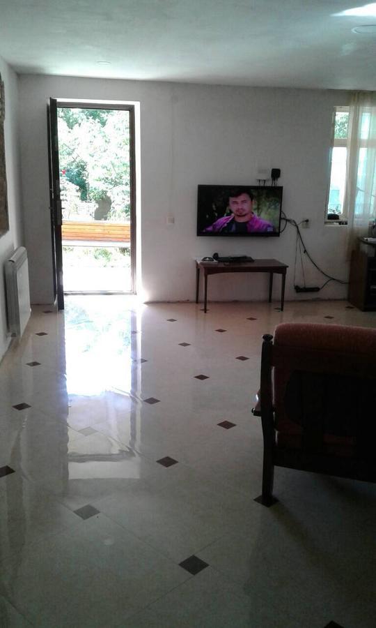 Mero House Κουτάισι Εξωτερικό φωτογραφία