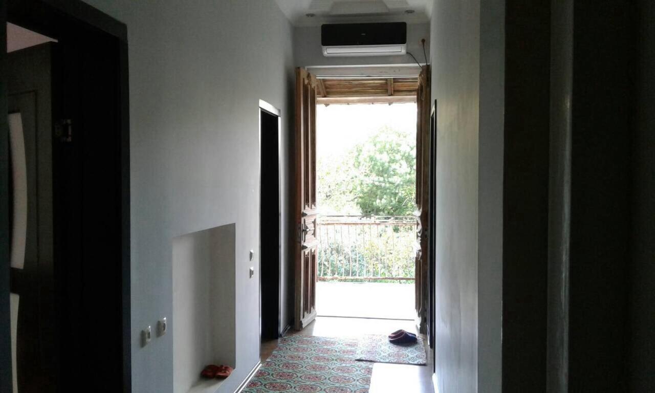 Mero House Κουτάισι Εξωτερικό φωτογραφία