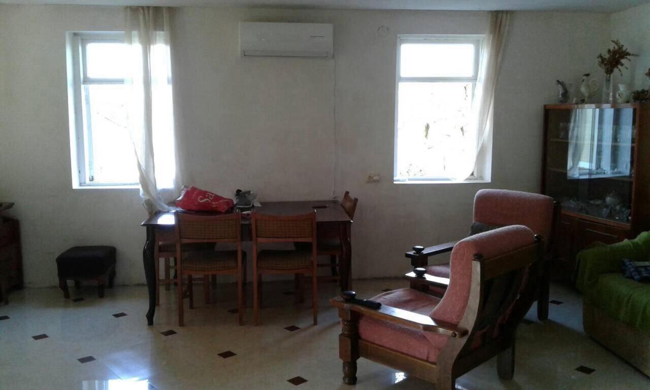 Mero House Κουτάισι Εξωτερικό φωτογραφία